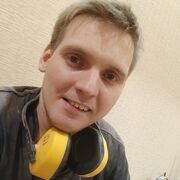 ���������� �������, ������� ������, 32