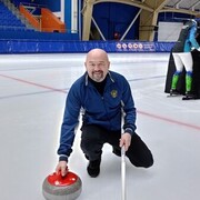 ���������� �������, ���� ������� �������, 50 ���, ������������ ��� ������, ����� � ���������, c�������� ���������, ���������