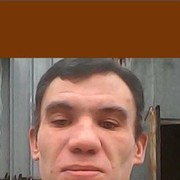 ���������� ����, ���� ������� ������, 44 ����, ������������ ��� ������, ����� � ���������, c�������� ���������