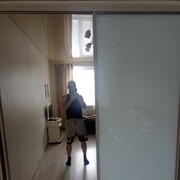 ,   , 36 ,   ,   