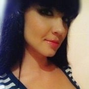 ���������� ��������������, ���� ������� ������, 41 ���, ������������ ��� ������, ����� � ���������, c�������� ���������