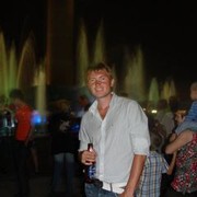  ,   Andrey, 38 ,   