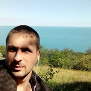  ,   , 35 ,   ,   , c , 