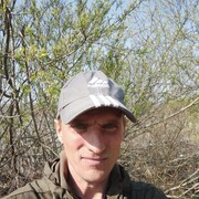  ,   Ivan, 45 ,   
