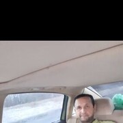  ,  , 38