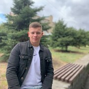 ���������� ���������, ���� ����� ������, 25 ���, ������������ ��� ������, ����� � ���������, c�������� ���������