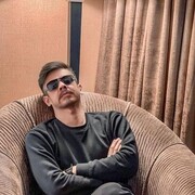  ,   , 47 ,   ,   