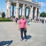  ,   , 51 ,   ,   , c , 