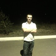  ,  qq, 34
