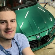 ���������� ������, ���� ������� ������, 31 ���, ������������ ��� ������, ����� � ���������, c�������� ���������