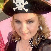  ,   , 46 ,   c , 