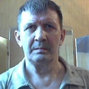  ,   , 69 ,   ,   , c 