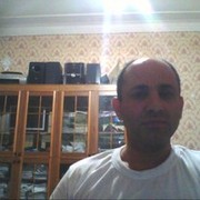  ,   Rovshan, 47 ,   