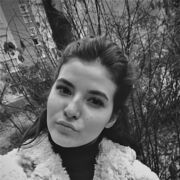 ���������� �����-���������, ���� ������� ����������, 21 ���, ������������ ��� ����� � ���������, c�������� ���������