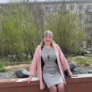 ���������� ����, ���� ������� �������, 48 ���, ������������ ��� ������, ����� � ���������