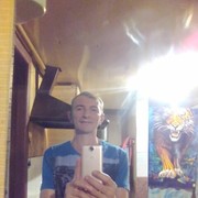 ���������� ���������, ���� ������� �������, 57 ���, ������������ ��� ������, ����� � ���������, c�������� ���������