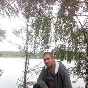 ���������� ������, ���� ������� �����, 51 ���, ������������ ��� ������, ����� � ���������, c�������� ���������