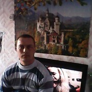  ,  , 41