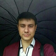  ,   , 31 ,   ,   , c , 
