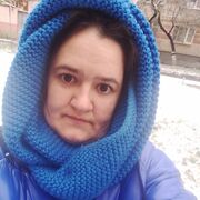 ���������� ��������, ���� ������� ����, 39 ���, ������������ ��� ����� � ���������, c�������� ���������