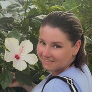 ���������� ������, ���� ������� �������, 39 ���, ������������ ��� ������, ����� � ���������, c�������� ���������, ���������