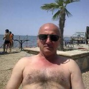 ���������� ����, ���� ������� Elcin, 56 ���, ������������ ��� ������, ����� � ���������, c�������� ���������, ���������