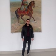 ���������� ���, ���� ������� ������, 35 ���, ������������ ��� ������, ����� � ���������, c�������� ���������