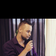 ���������� �������, ���� ������� ����, 36 ���, ������������ ��� ������, ����� � ���������, c�������� ���������