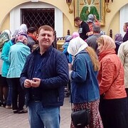 ���������� ������, ���� ������� �����, 49 ���, ������������ ��� c�������� ���������