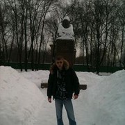  ,   , 31 ,   ,   , c 