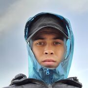 ���������� �������, ���� ����� ������, 25 ���, ������������ ��� ������, ����� � ���������, c�������� ���������