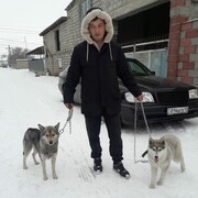 ���������� �����, ���� ������� �����, 35 ���, ������������ ��� ������, ����� � ���������, c�������� ���������