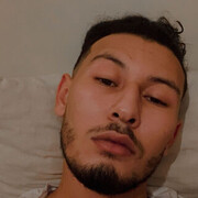  ,  Abdelghani, 28