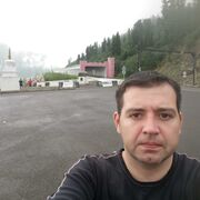  ,   , 36 ,   c 