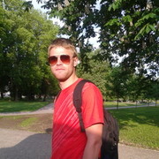  ,  Serz, 34