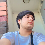 ���������� ������, ���� ����� ������, 21 ���, ������������ ��� ������, ����� � ���������, c�������� ���������, ���������