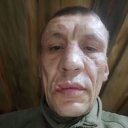 ���������� Goddard, ������� �����, 46