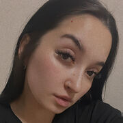  Ansan,   , 29 ,   ,   , c 