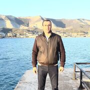 ���������� ������, ���� ������� ������, 27 ���, ������������ ��� ������, ����� � ���������