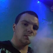 ���������� ������������, ���� ����� �������, 24 ����, ������������ ��� ������, ����� � ���������, c�������� ���������