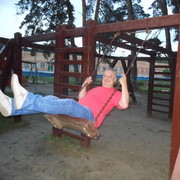 ���������� ������, ���� ������� ����, 60 ���, ������������ ��� ����� � ���������, c�������� ���������