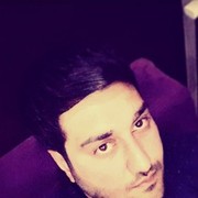  ,   Vusal, 36 ,   ,   , c 