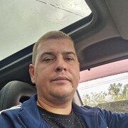 ,   Alexander, 38 ,   ,   