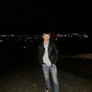  -,   Alexander, 34 ,   ,   