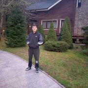  ,   , 42 ,   ,   , c 