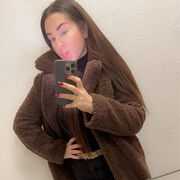 ���������� �����������, ���� ������� ����, 39 ���, ������������ ��� ������, ����� � ���������