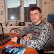 ���������� ������, ���� ������� �������, 35 ���, ������������ ��� ������, ����� � ���������, c�������� ���������