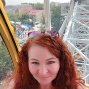  ,   , 54 ,   c , 