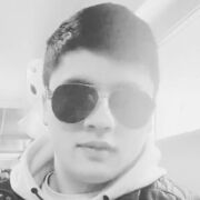  ,   Nik, 21 ,   ,   , c 