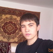  ,  Meirzhan T, 31